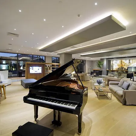 Ramada Bodrum Luxury Villas Villa Bitez
