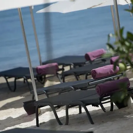Ramada Bodrum Luxury Villas Bitez