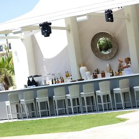 Ramada Bodrum Luxury Villas Villa