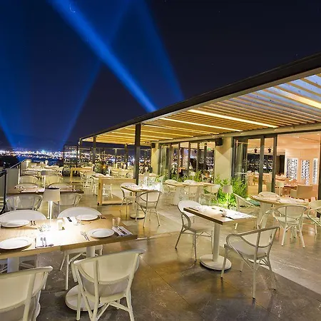 Ramada Bodrum Luxury Villas Villa *