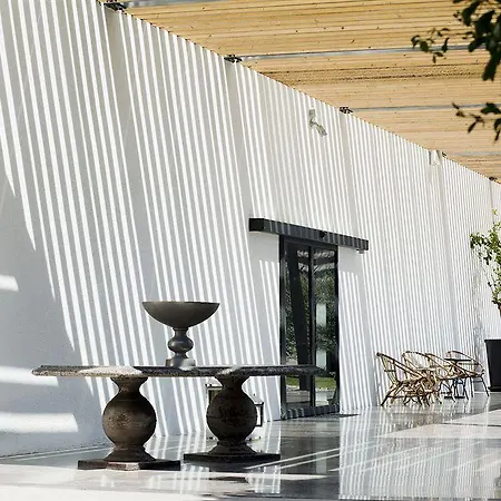 Ramada Bodrum Luxury Villas Villa