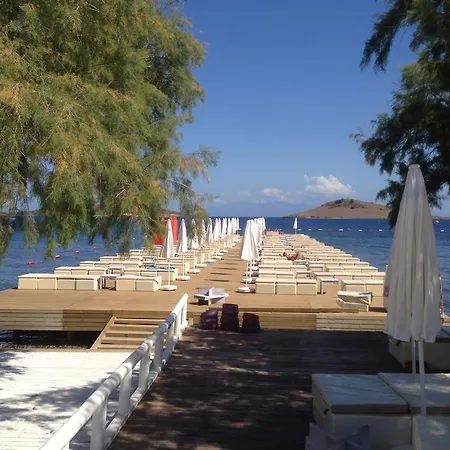 Ramada Bodrum Luxury Villas * Bitez