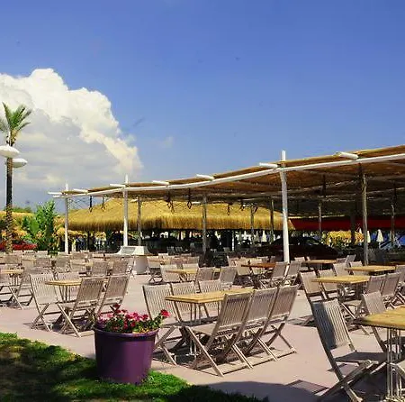 Ramada Bodrum Luxury Villas Villa Bitez