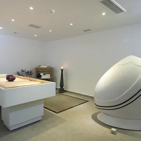 Ramada Bodrum Luxury Villas
