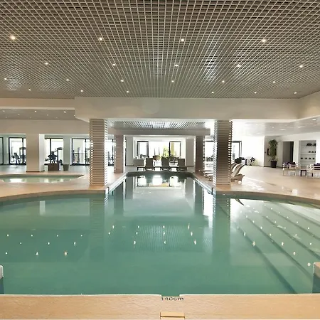 Villa Ramada Bodrum Luxury Villas Bitez