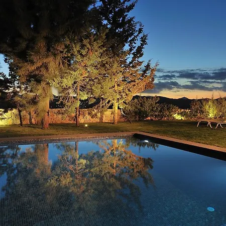 Ramada Bodrum Luxury Villas * Bitez