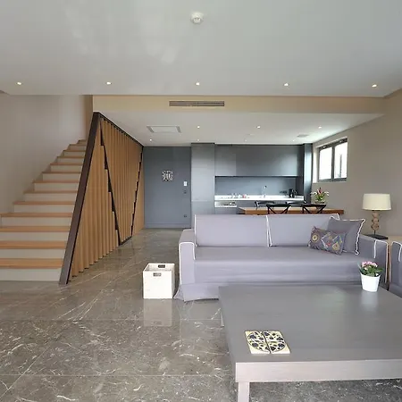 Ramada Bodrum Luxury Villas * Bitez