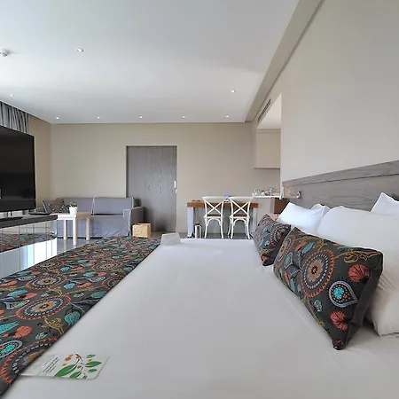 Ramada Bodrum Luxury Villas Villa