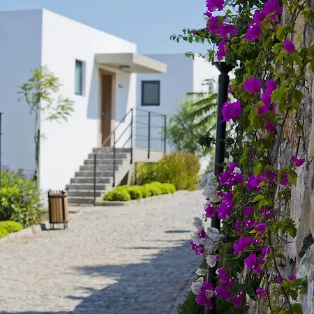 Ramada Bodrum Luxury Villas Βίλα