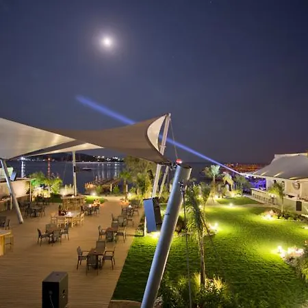 Ramada Bodrum Luxury Villas Bitez