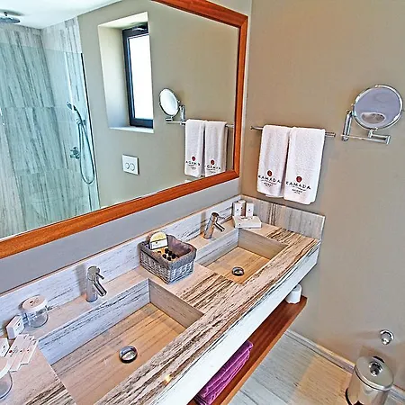 Ramada Bodrum Luxury Villas * Bitez