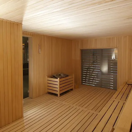 Βίλα Ramada Bodrum Luxury Villas